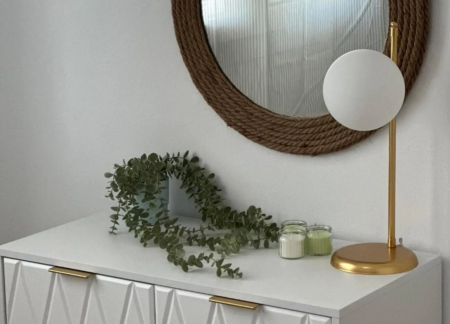 Apartment 2 Brooms By Little Hellen Peraia