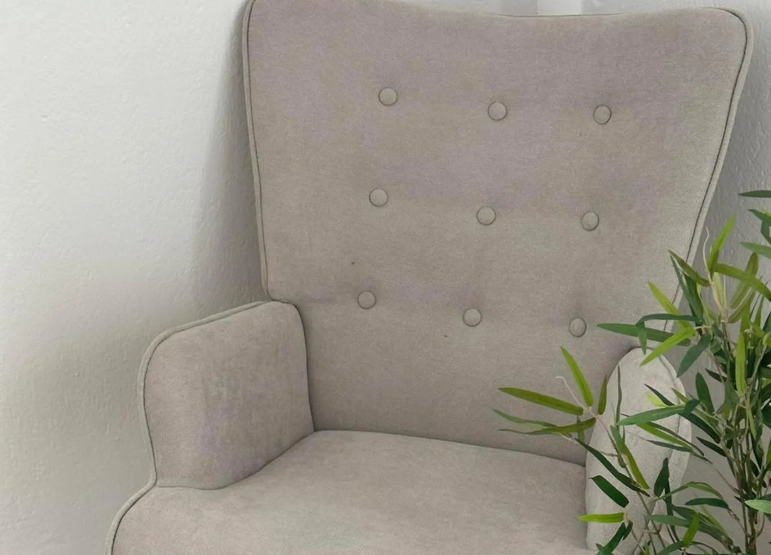 Apartment 2 Brooms By Little Hellen Peraia  0*, Peraia (Thessaloniki)